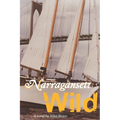 Narragansett Wild