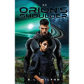 On Orion's Shoulder