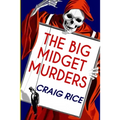 The Big Midget Murders