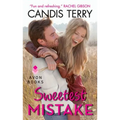Sweetest Mistake