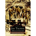 Jim Thorpe (Mauch Chunk)