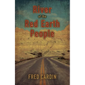 River of the Red Earth People