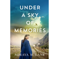 Under a Sky of Memories