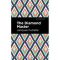 The Diamond Master