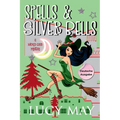 Spells & Silver Bells - Deutsche Ausgabe