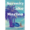 Serenity Lake Marina