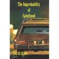 The Improbability of Sainthood