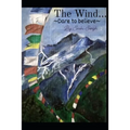 The Wind...: Dare to believe