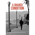 A Shared Condition: Poetry from the Venice Collective