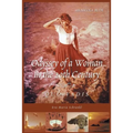 Odyssey of a Woman in the 20th Century Quo Vadis