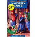 Sugar Creek Gang Set Books 7-12 (Shrinkwrapped Set)