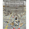 We Tried to Warn You: Innovations in Leadership for the Learning Organization; User Experience, Product Management, Strategy, and the Logic
