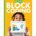 Curious about Block Coding