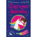 My Secret World of Unicorns
