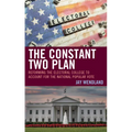The Constant Two Plan: Reforming the Electoral College to Account for the National Popular Vote