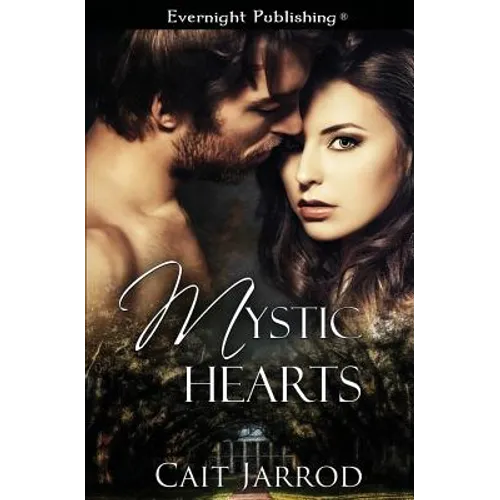 Mystic Hearts