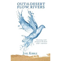 Out of the Desert Flow Rivers: Discovering God's Provision in the Desert of Life's Experiences