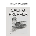 Salt & Prepper