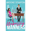Unbossly Manners