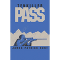 Tenkiller Pass