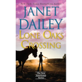Lone Oaks Crossing