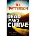 Dead Man's Curve