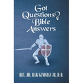 Got Questions? Bible Answers