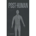 Post-Human