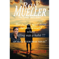 Sins of the Daughter