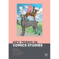 Key Terms in Comics Studies