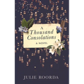 A Thousand Consolations