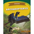 Archaeopteryx