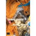 Trash Island
