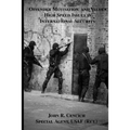 Offender Motivation and Values in International Security