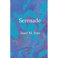 Serenade
