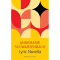 Lyric Novella