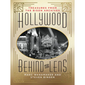 Hollywood Behind the Lens: Treasures from the Bison Archives