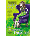 The Accidental Dragon