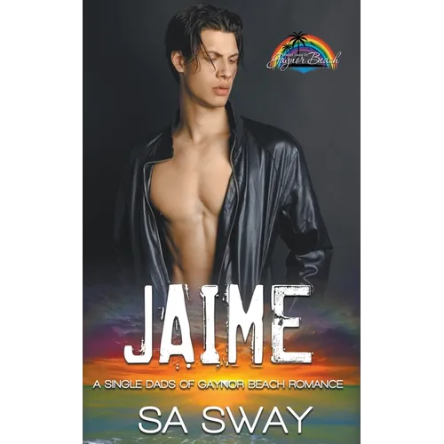 Jaime