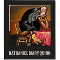 Nathaniel Mary Quinn