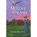 Murder at Vinland