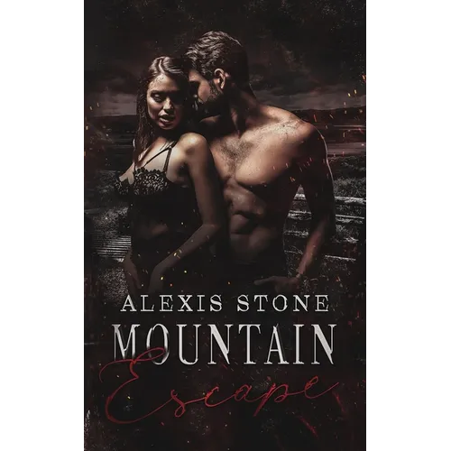 Mountain Escape
