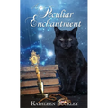 A Peculiar Enchantment