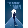 The Shadow of a Man
