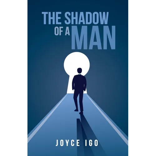 The Shadow of a Man