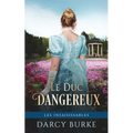 Le Duc Dangereux