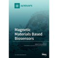 Magnetic Materials Based Biosensors