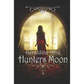 Hunters Moon: The Fae Medallion
