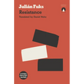 Resistance