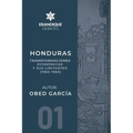 Honduras: Transformaciones económicas y sus limitantes (1950-1960)